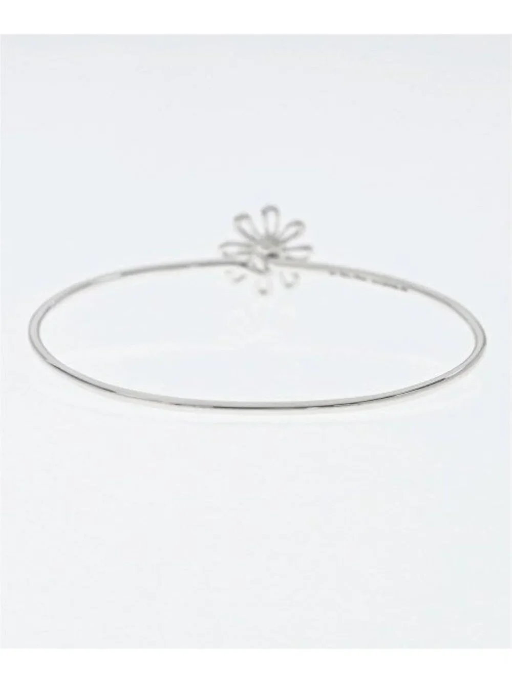 Tiffany & Co Bracelet Bangle